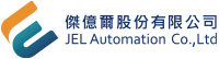 JEL Automation Co., Ltd.