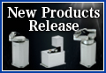 New products release
