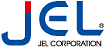 JEL logo