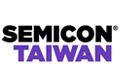 SEMICON TAIWAN 2020
