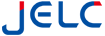 JEL logo